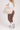 #color_butter-cream