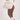 #color_butter-cream