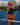Swim High-Leg Thong - Classic Black