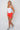 Softcore Halter Tank - Classic White