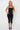 Softcore Capri Leggings - Classic Black