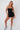 Softcore Mini Shorts - Classic Black