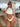 Swim Baby Crop - Classic White